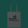 Light tote bag  Thumbnail