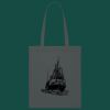 Light tote bag  Thumbnail