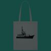 Light tote bag  Thumbnail
