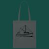 Light tote bag  Thumbnail