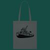 Light tote bag  Thumbnail