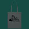 Light tote bag  Thumbnail