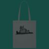 Light tote bag  Thumbnail