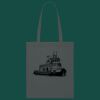 Light tote bag  Thumbnail
