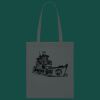Light tote bag  Thumbnail