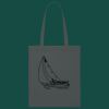 Light tote bag  Thumbnail
