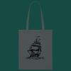 Light tote bag  Thumbnail