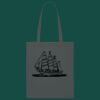 Light tote bag  Thumbnail