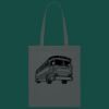 Light tote bag  Thumbnail