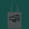 Light tote bag  Thumbnail