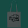 Light tote bag  Thumbnail