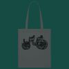 Light tote bag  Thumbnail