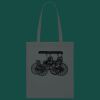 Light tote bag  Thumbnail