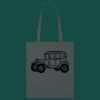 Light tote bag  Thumbnail