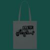 Light tote bag  Thumbnail