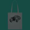 Light tote bag  Thumbnail