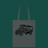 Light tote bag  Thumbnail