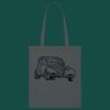 Light tote bag  Thumbnail
