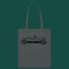 Light tote bag  Thumbnail