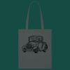 Light tote bag  Thumbnail