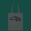 Light tote bag  Thumbnail