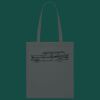 Light tote bag  Thumbnail