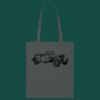 Light tote bag  Thumbnail