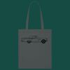 Light tote bag  Thumbnail