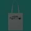 Light tote bag  Thumbnail