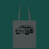 Light tote bag  Thumbnail