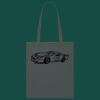 Light tote bag  Thumbnail