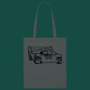 Light tote bag  Thumbnail