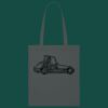 Light tote bag  Thumbnail