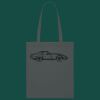 Light tote bag  Thumbnail
