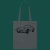 Light tote bag  Thumbnail