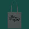 Light tote bag  Thumbnail