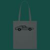 Light tote bag  Thumbnail