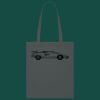 Light tote bag  Thumbnail