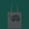 Light tote bag  Thumbnail