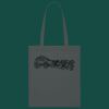 Light tote bag  Thumbnail