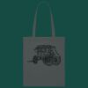 Light tote bag  Thumbnail