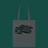 Light tote bag  Thumbnail