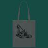 Light tote bag  Thumbnail