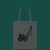 Light tote bag  Thumbnail