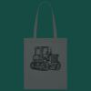 Light tote bag  Thumbnail