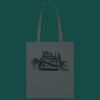 Light tote bag  Thumbnail