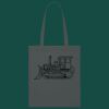 Light tote bag  Thumbnail