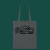 Light tote bag  Thumbnail