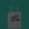 Light tote bag  Thumbnail