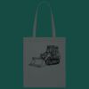 Light tote bag  Thumbnail